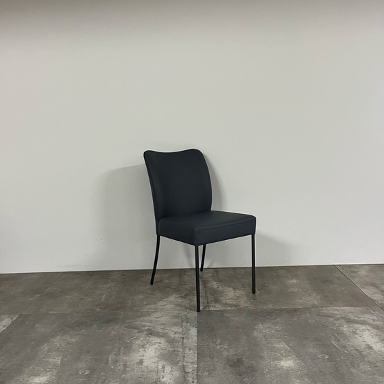 Image 1 of Duo / Spargo  Set van 6