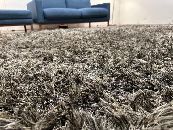 Image 1 of ZGAN Luxury Design Rug 355255