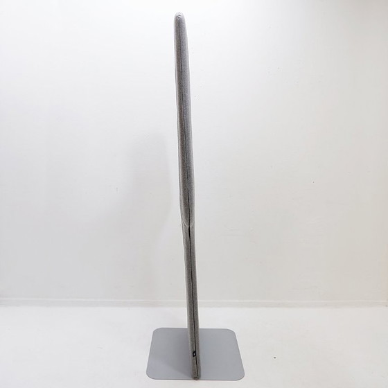 Image 1 of Cloison acoustique « TexMex BuzziCactus » par Sas Adriaenssens - Belgique