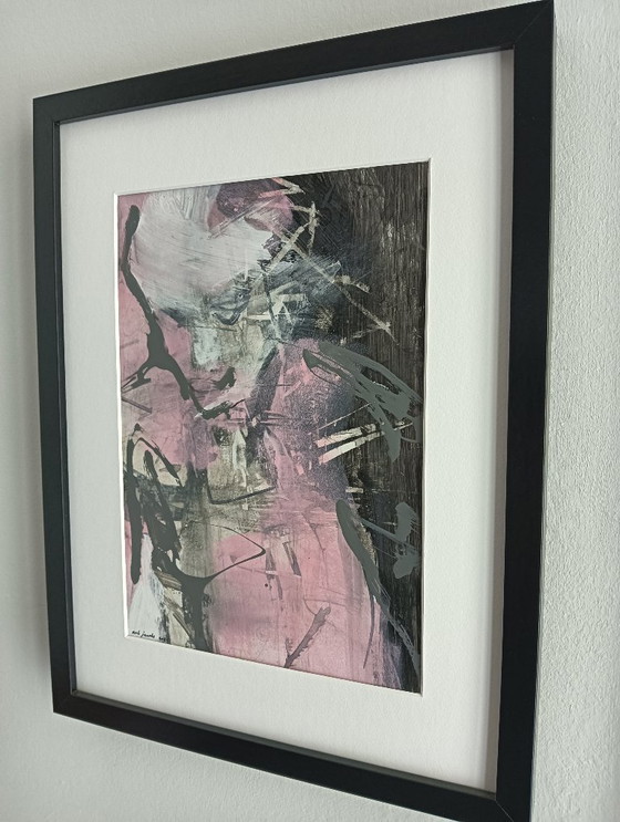 Image 1 of Rob Jacobs - I like to dance