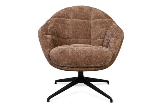 Image 1 of Passe Partout Mylo fauteuil