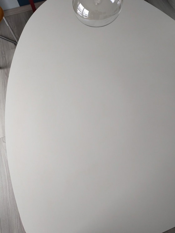 Image 1 of Tavolo con anelli elastici di Castelijn