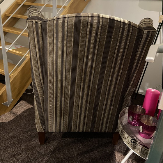 Image 1 of Concordia fauteuil