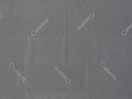 Image 1 of Cassina Sofa Prive Design Philippe Starck