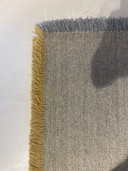 Tapis Quito, Janssens/Rebel