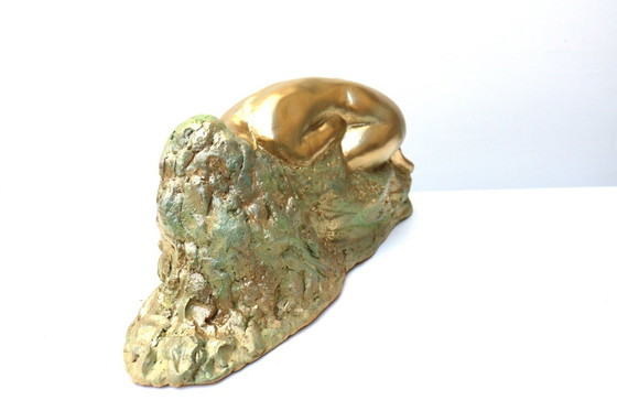 Image 1 of  Gratitude