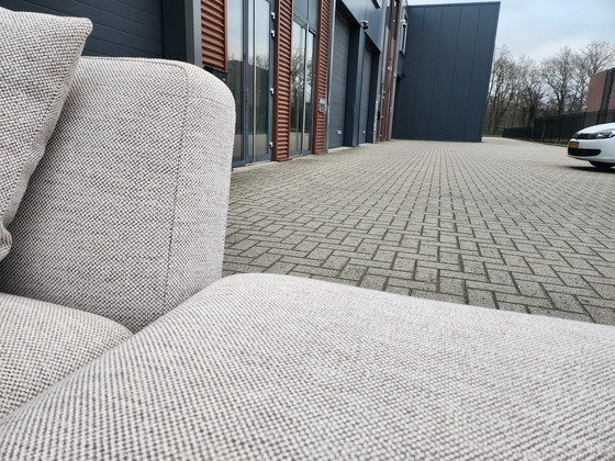 Image 1 of Poltrona Frau Ecksofa - Let it be - Wie neu