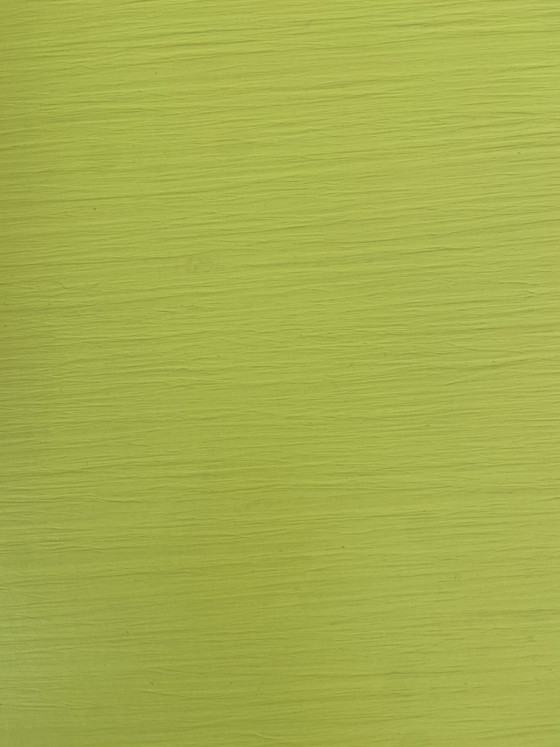 Image 1 of Unieke tafel - 300 x 60 cm