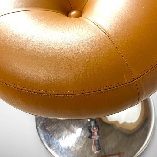 Satellitenglas - Johanson Design