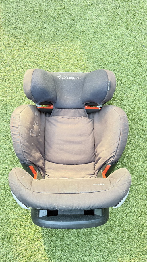Maxi-Cosi FeroFix Car Seat For Sale