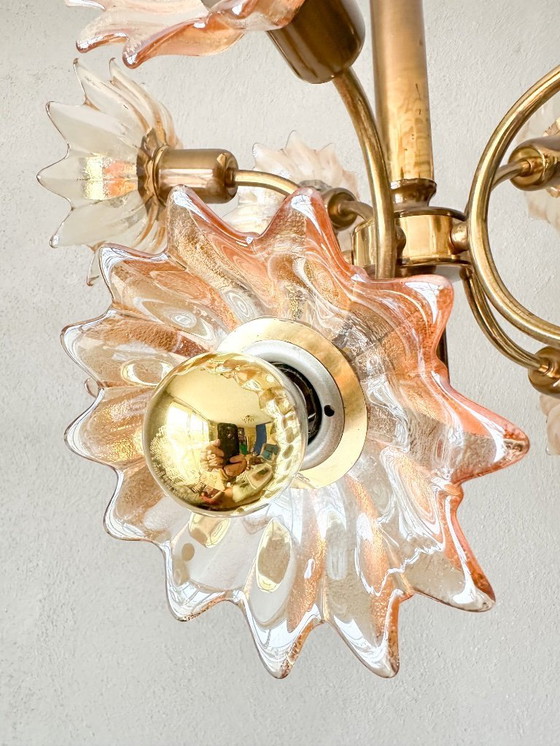 Image 1 of Fiori d'epoca Sputnik