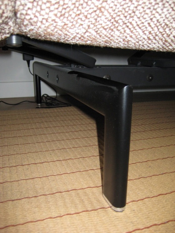 Image 1 of Avio (Piero Lissoni) Zweisitzer-Sofa