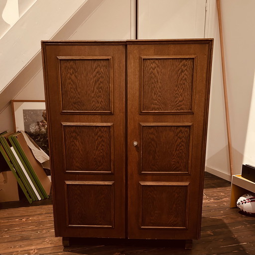 Mueble de escritorio Mummenthal &amp; Meier
