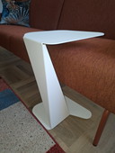 Mesa auxiliar