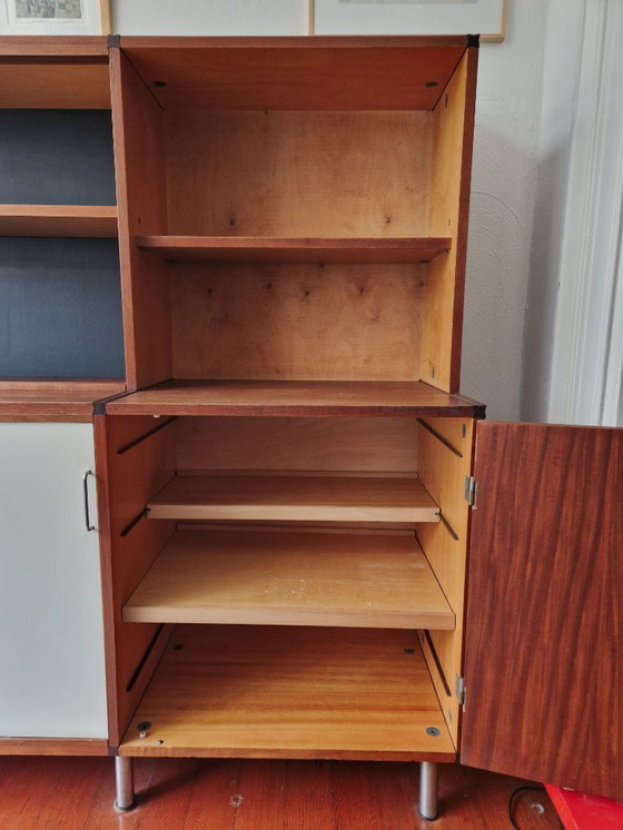 Image 1 of Pastoekast Made to Measure