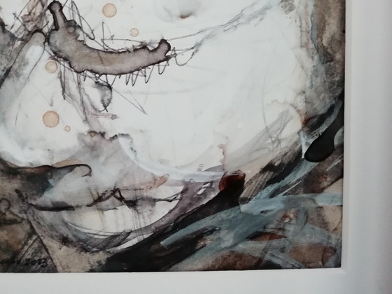 Image 1 of Rob Jacobs - der Verstorbene