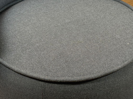 Image 1 of Softline Picolo blue