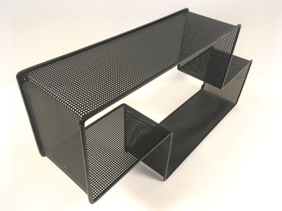 Image 1 of Mathieu Matégot - Gubi - Mueble de pared Dedal