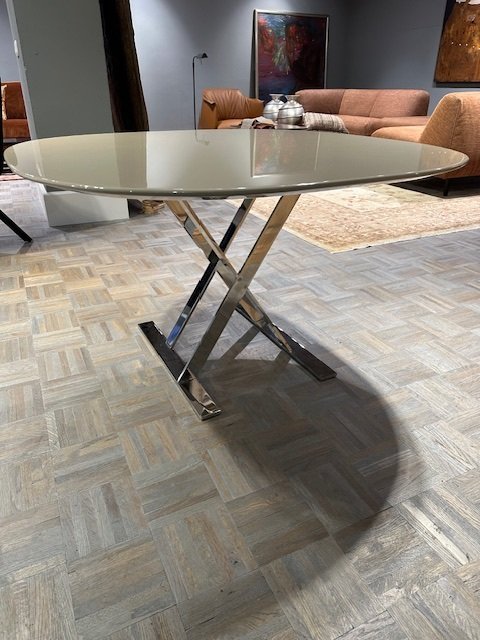 Image 1 of Koffie tafel