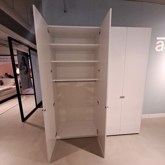 Image 1 of Armadio Piure Nex Pur