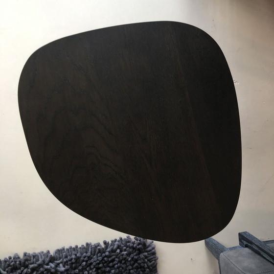 Image 1 of Leolux Liliom side table