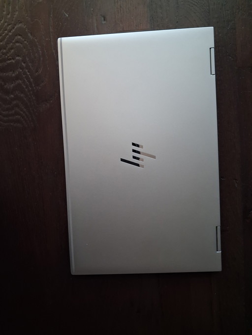 HP EliteBook - Nieuwstaat!  