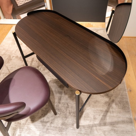 Image 1 of Calligaris Madame Schminktisch / Schreibtisch