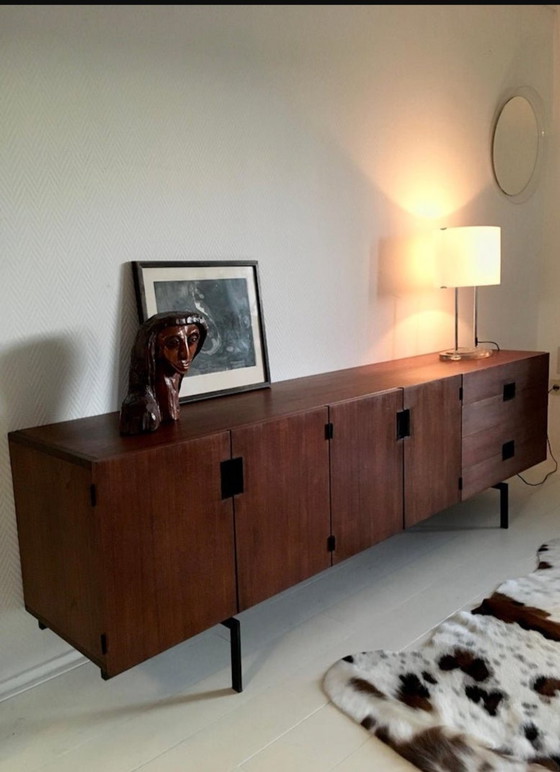 Image 1 of Cees Braakman DU03 Pastoe