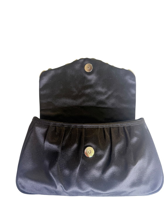 Pochette Yves Saint Laurent (photo 6 of 9)