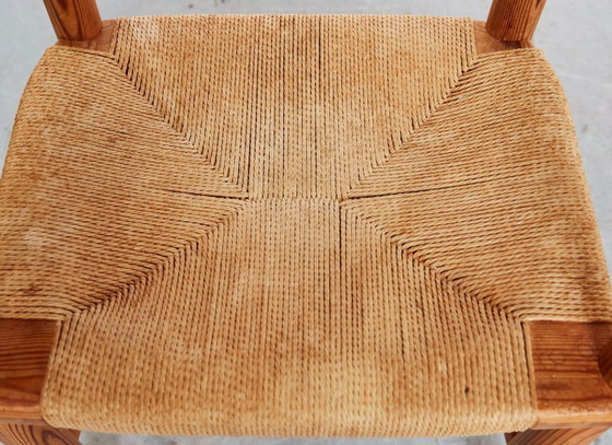 Image 1 of Rainer Daumiller & Poultries Pedersen "Zum Liebhaben" para Gammrode I Juego de 4