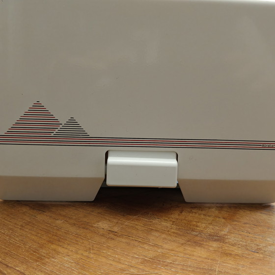 Image 1 of Portafiltro da caffè vintage Brabantia – Prodotto in Belgio