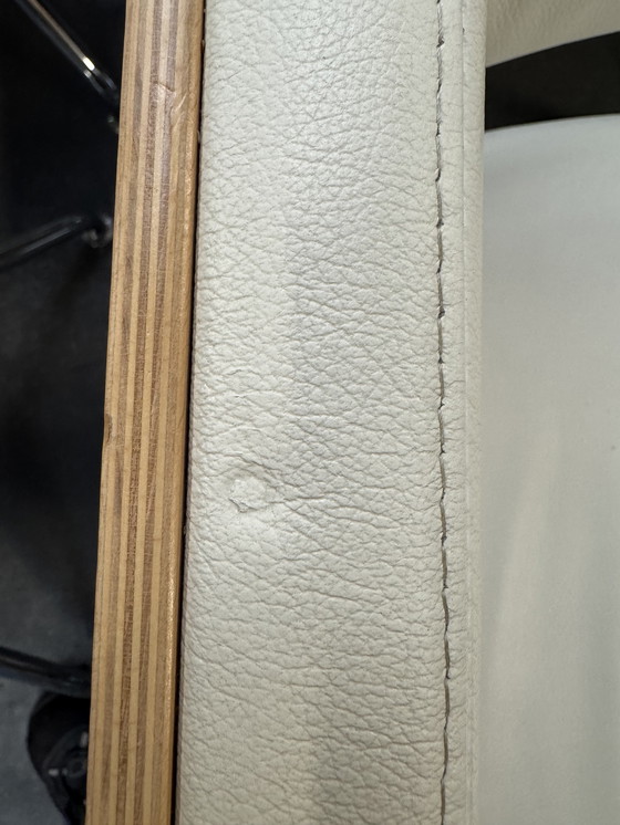 Image 1 of 6x Thonet stoelen