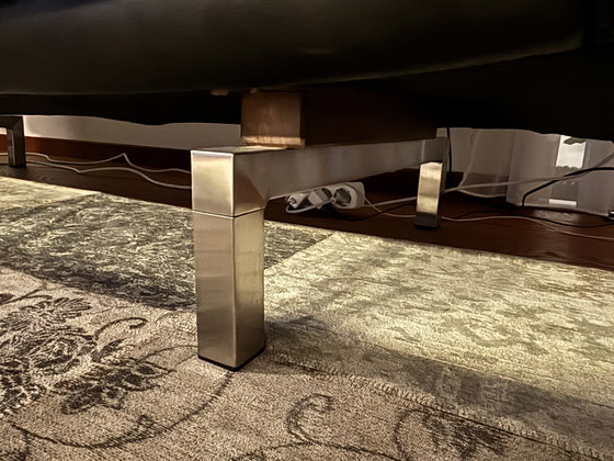 Image 1 of Jaren Bankstel vintage '50-'60