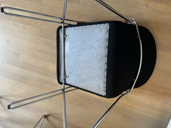 Image 1 of 4*Sedie Gispen, Lebofa tipo L7600