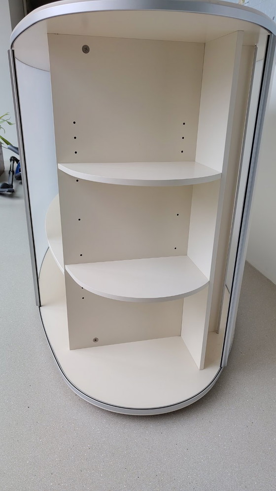 Image 1 of Pastoe TV-Audio Meubles Fibre