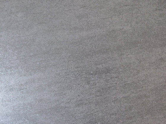 Mesa de comedor de diseño Harvink (220-95-76) – Mesas de comedor, Ceramic, Metal (photo 4 of 9)