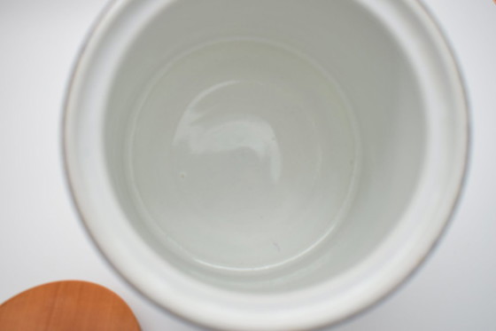 Image 1 of Dümler & Breiden, set di ciotole Germania Ovest