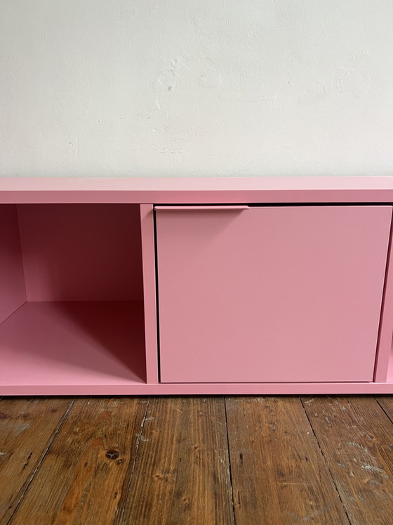 Tylko Kast - Nuovo – Mobili TV, Plastic (photo 5 of 6)