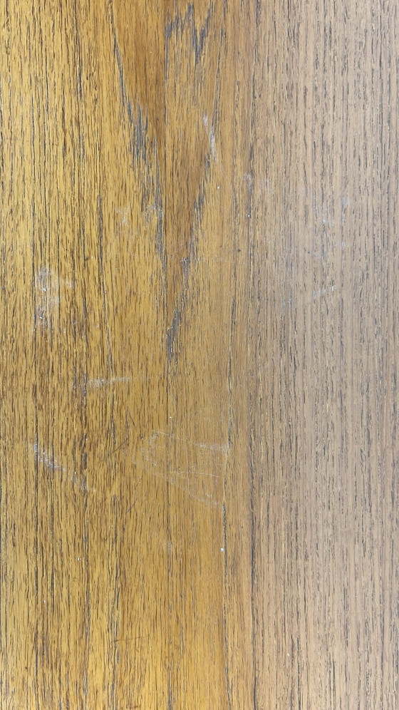 Cassettiera svedese vintage in impiallacciatura di teak – Cassettiere, Scandinavian (photo 7 of 15)