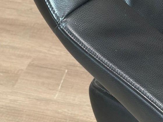 Image 1 of Desede DS-255