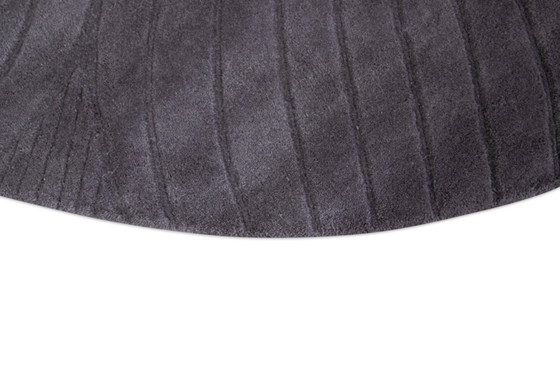 Image 1 of Folia-Gris