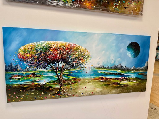 Image 1 of Dream XXL
