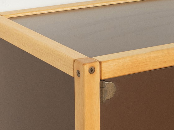 Image 1 of Flötotto ladekasten, jaren 70, vintage