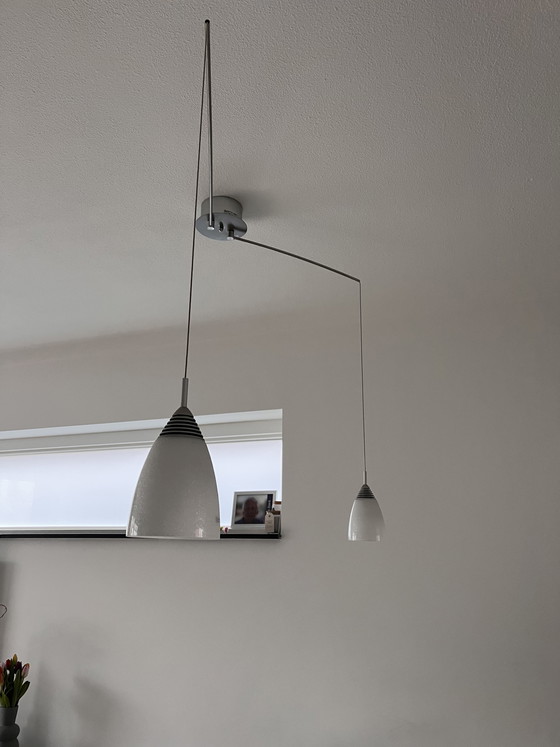 Image 1 of BAVA pendant lamp