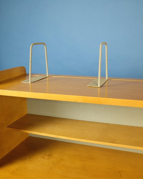 Image 1 of Cabinets, Nordiska Kompaniet