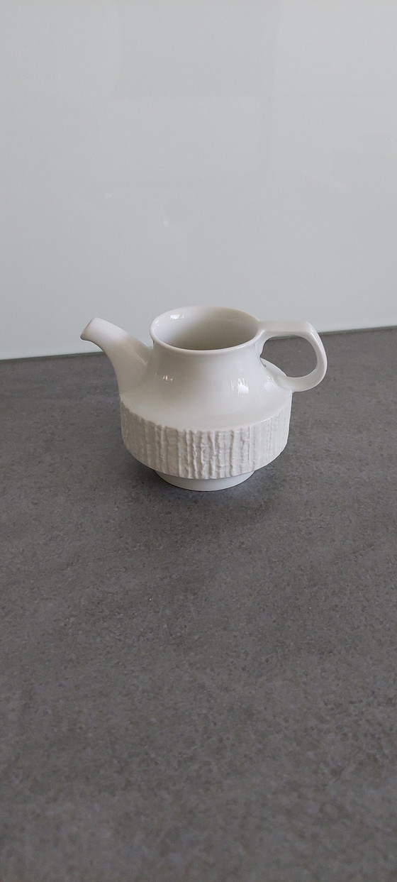 Image 1 of Servizio da tavola Rosenthal Thomas Arcta