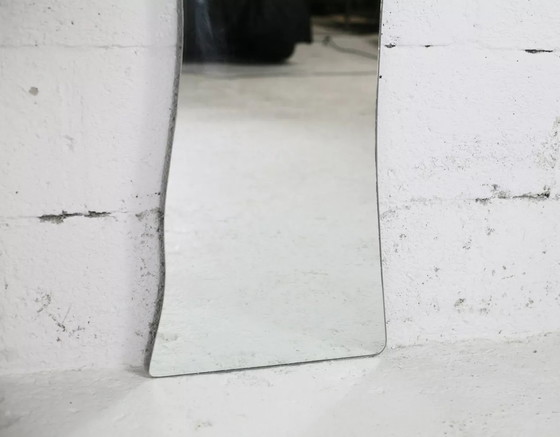 Image 1 of Mathias boomspiegel