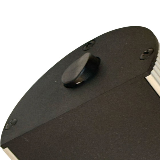 Image 1 of Porsche Design for Waldman - Desk Lamp - Model PTE 111 - Including Table Mount