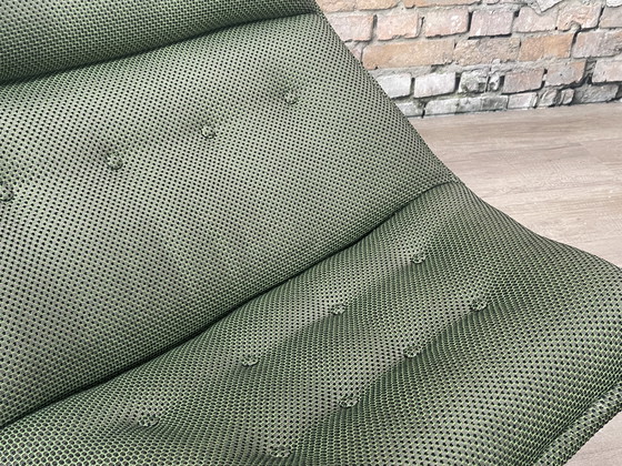 Image 1 of Artifort F511