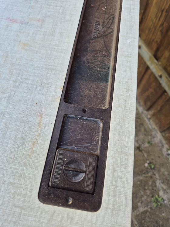 Image 1 of Scrivania per bambini vintage/retrò